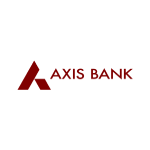 Axis Bank