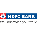 HDFC Bank