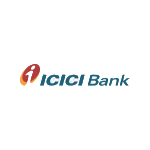 ICICI Bank